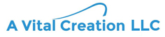 A Vital Creation LLC
